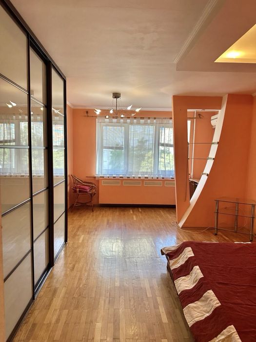 Здам 2-к квартиру, проспект Червоної Калини 97/15 Троєщина.