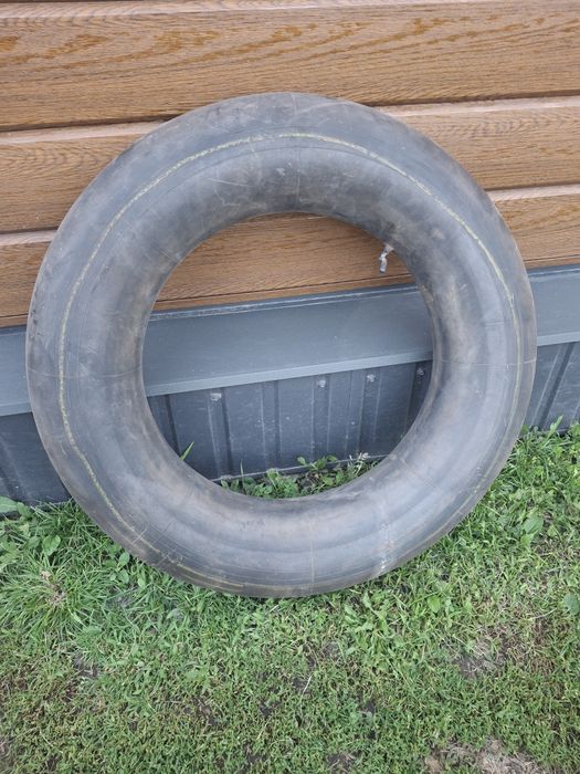 Камера 220-508 БК СССР