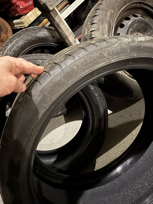 275 35 21 michelin гума  265 245 pirelli continental