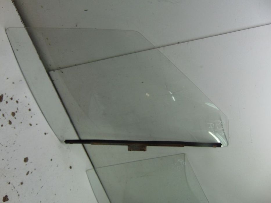 Renault 9 ou 11 vidros das portas