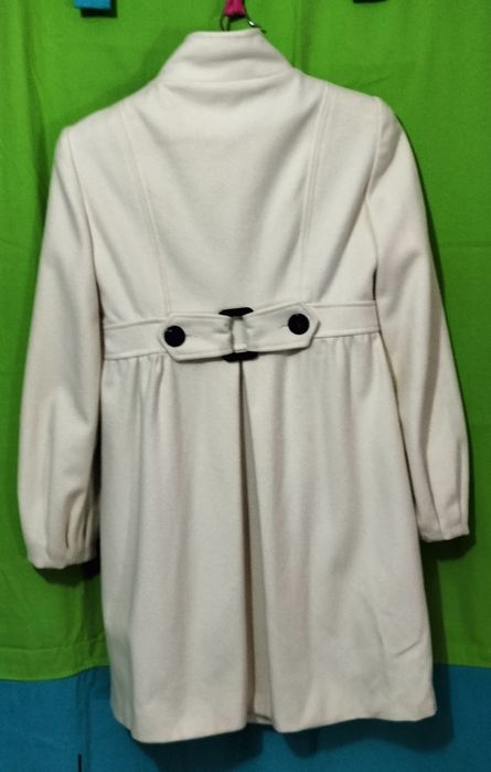 Casaco de Senhora