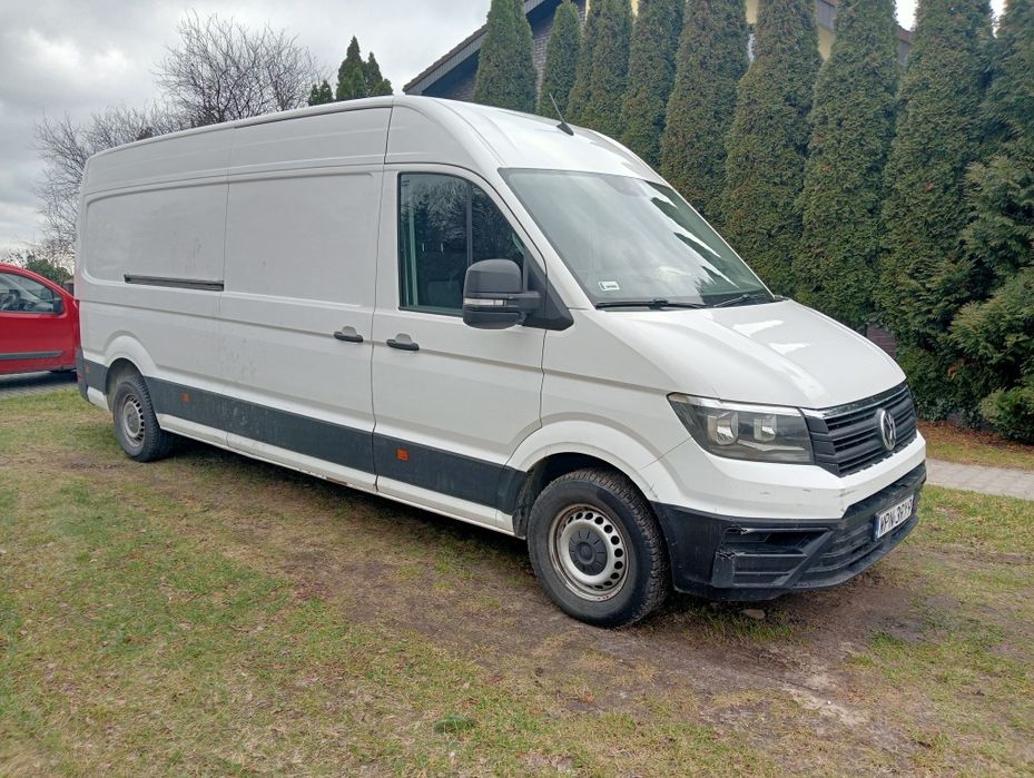 Wynajem, wypożyczalnia bus