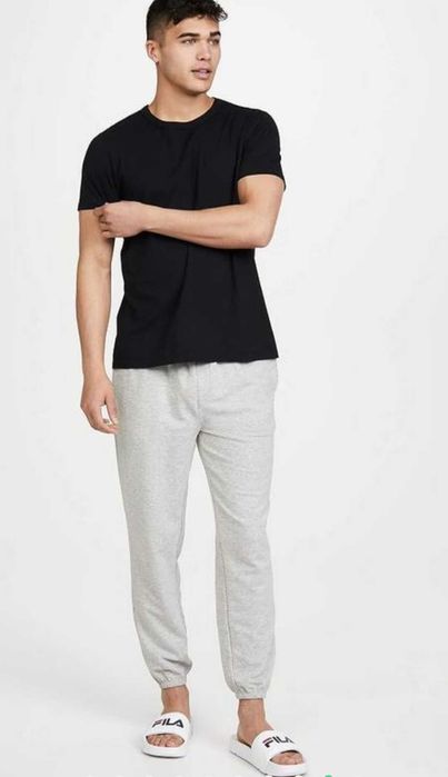 Джогери домашні Calvin Klein домашні штани