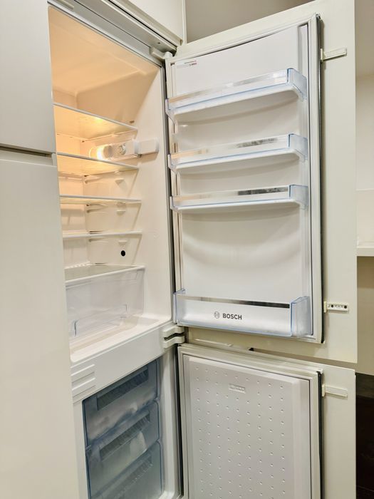 Frigorifico Bosch muito bom estado