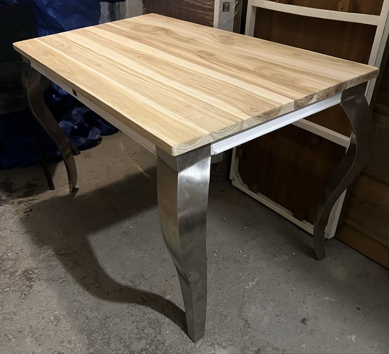 Stół Riviera Maison