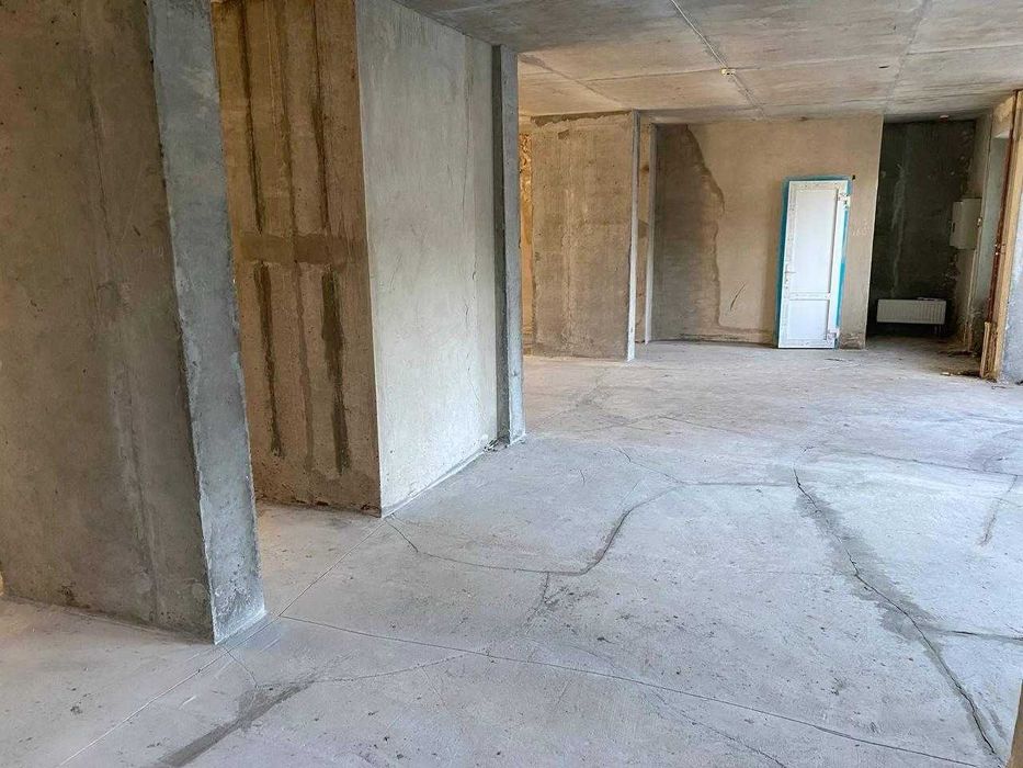 Офісні приміщення, 256,2 м2, Чайки, вул. Печерська 2, прим. 6