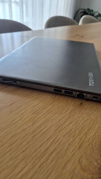 Toshiba satellite Z30-A-1D8