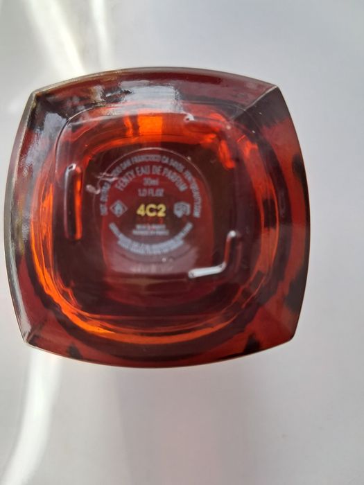 Fenty EDP woda perfumowana 30 ml