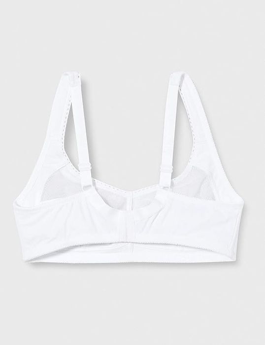 Susa Stanik Kobiety Standard 85B
