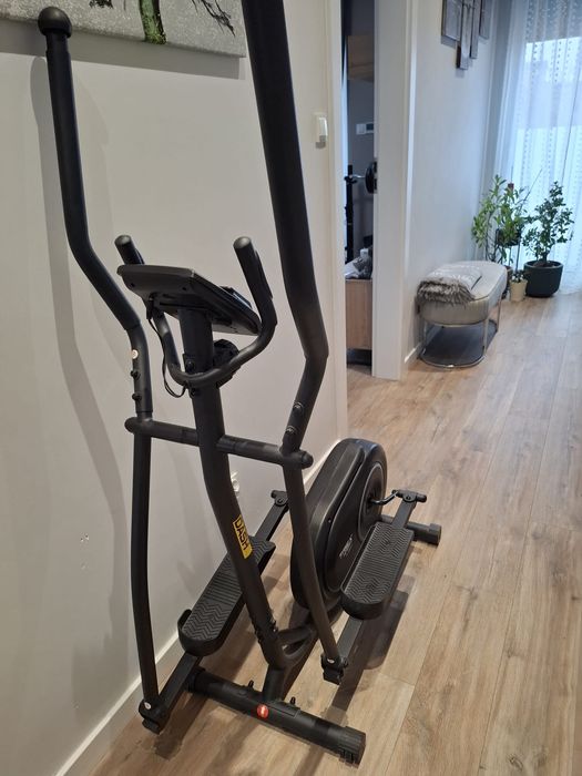 Orbitrek TREX Sport TX400CT