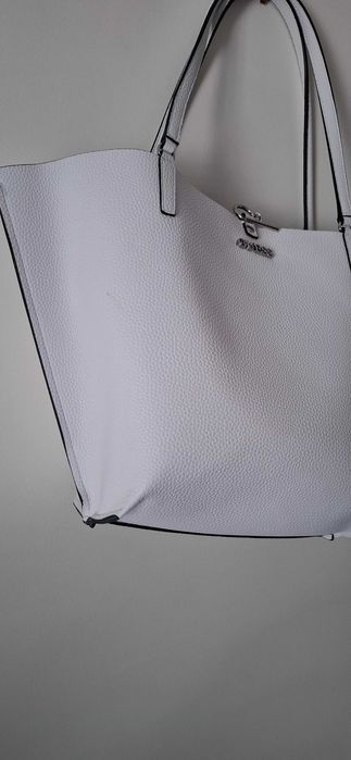 Mala original Guess
