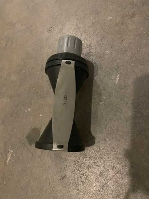 Vegetable Spiralizer64585185967490123