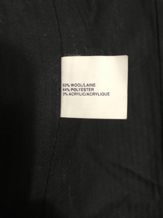 Куртка Gap жіноча, нова