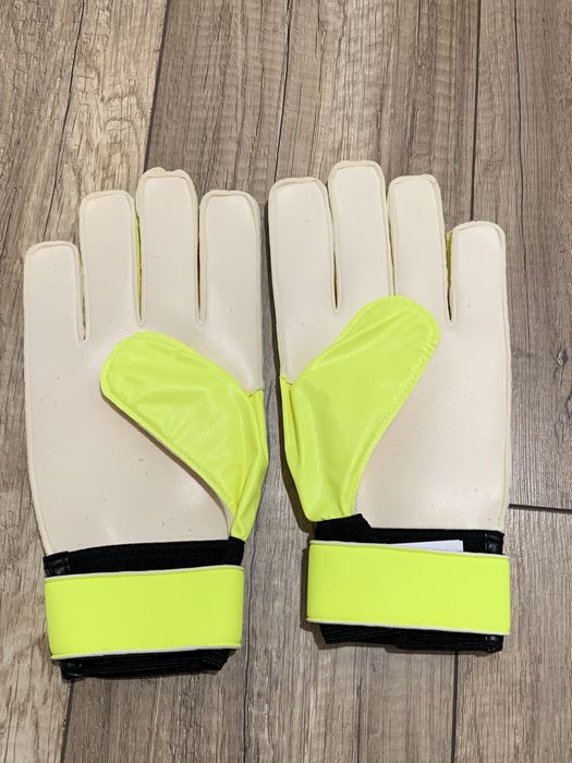 Рукавиці Adidas AP7002