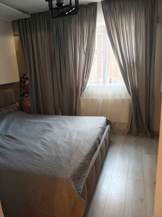 Будинок за адресою Люстдорфська дор. (площа 134 м²) - Atlanta.ua - фото 20