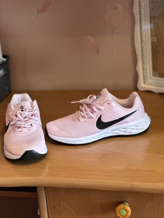 Продам Nike оригінал