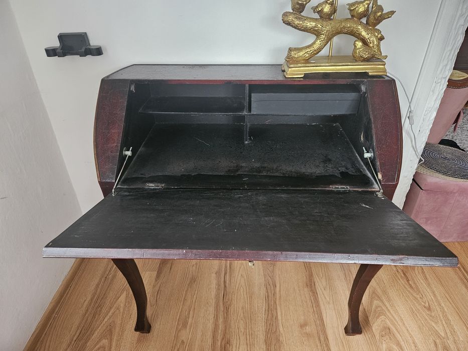 Sprzedam sekretarzyk