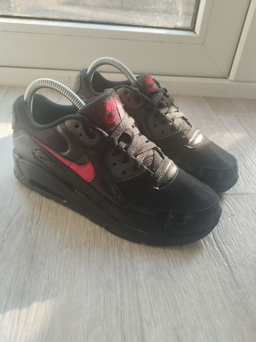 Nike air max 90 найк