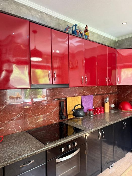 Продаж будинку Почаів