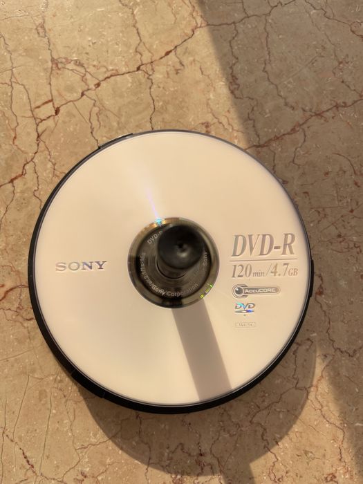 SONY DVD-R  ビデオ用120分 48枚 SONY DVD-R ビデオ用120分 48枚 Amazon.co.jp: ソニー DVD-R録画