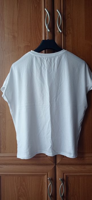T-shirt Koszulka Mohito S