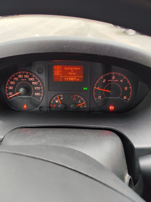 Citroën Jumper 2.2 BlueHDi 3.5T L4H2