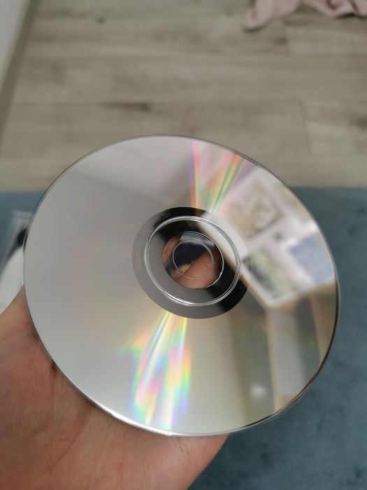 Queen Radio Waves 3cd