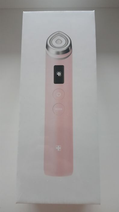 Продам Medicube Age R booster pro новий