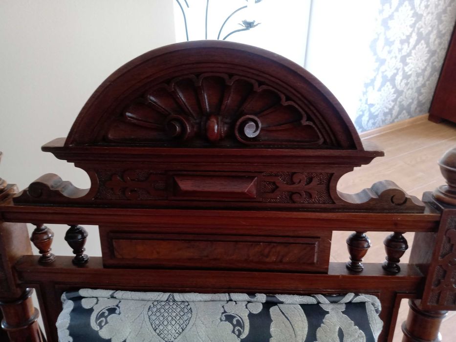 Sprzedam meble antyki