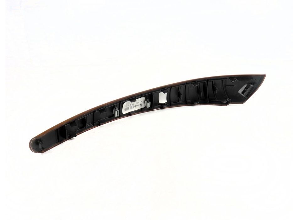 Friso Da Porta Bmw 1 Ref: 51416978143 2003 - 2013