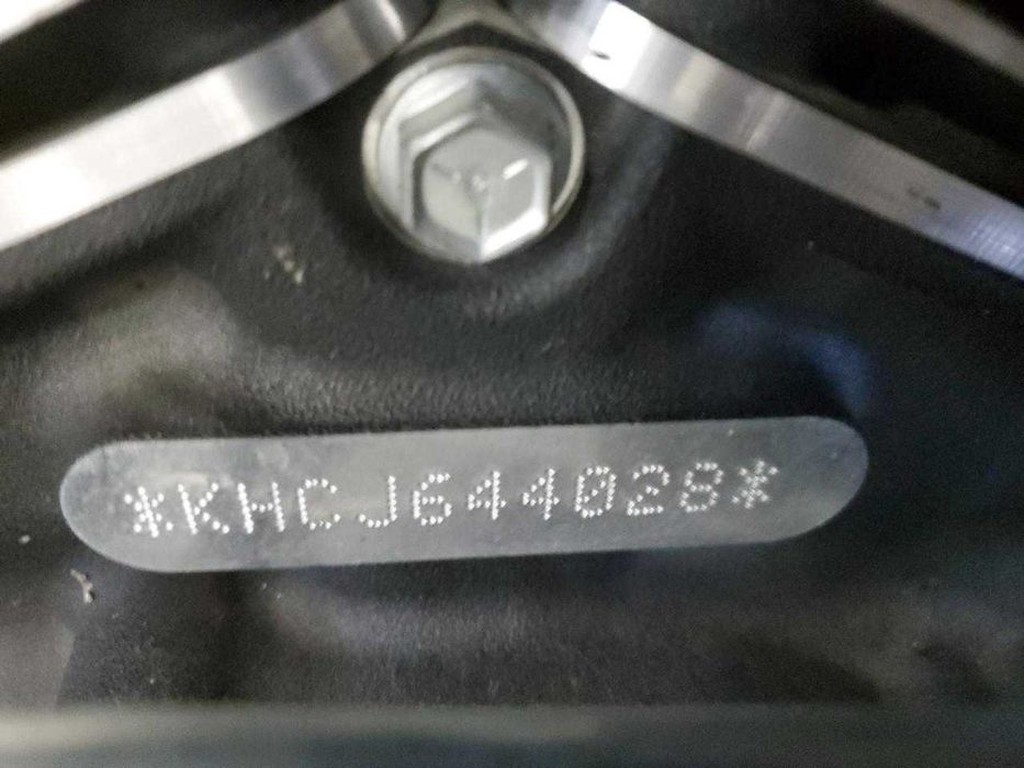 2018 HARLEY-DAVIDSON fltrx road glide