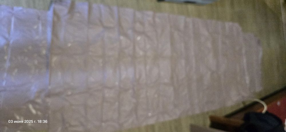 Матрас противопролежневый 1050грн0