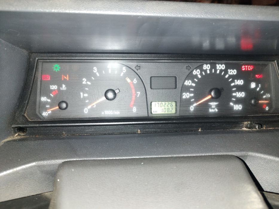 Продам автомобіль ЗАЗ Славута