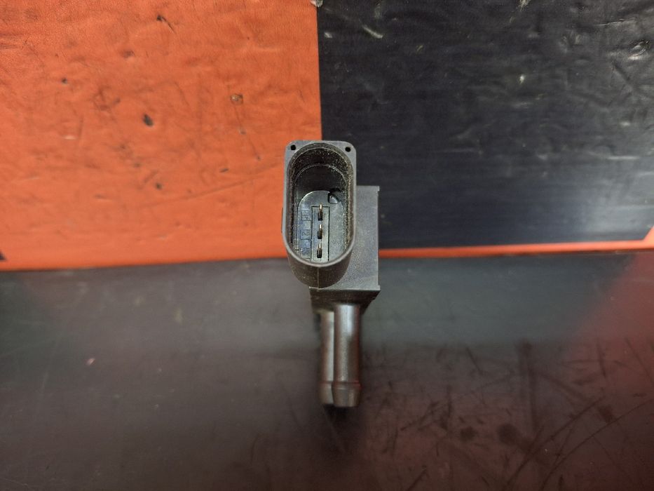 Sensor filtro particulas / FAP VOLKSWAGEN Touran (1T)