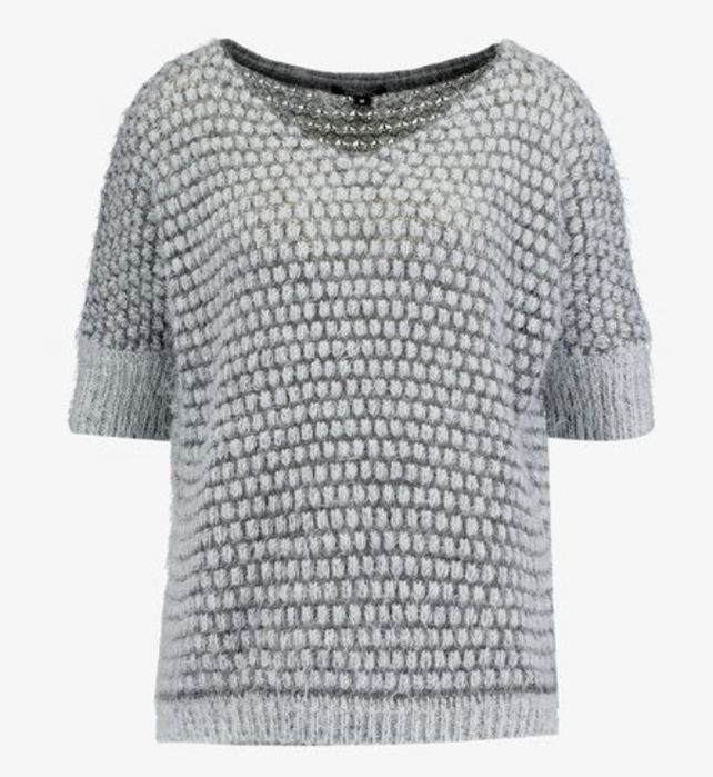 Comma sweter  r. 46 nowy