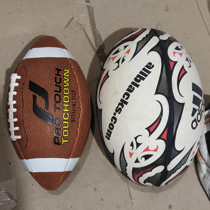 Мяч для регби, американского футбола, мяч для Регбі, америк-го футболу