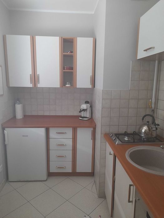 Mieszkanie – Gdynia - Widok 4