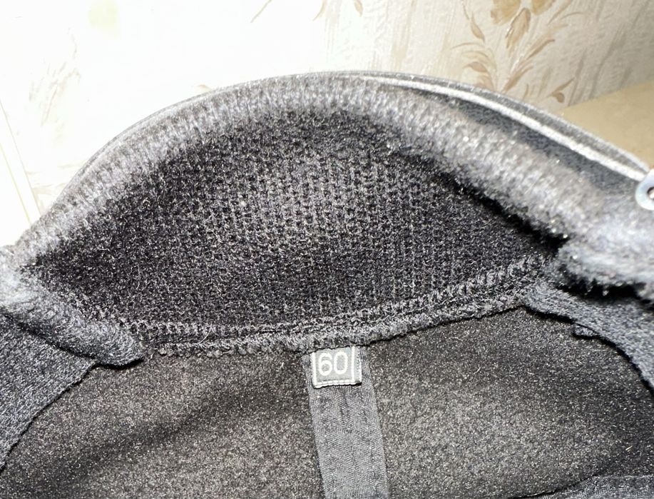 Продаю Мужские кепки чорна