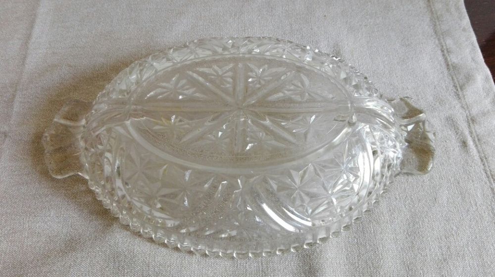 Appetizer Cups440667737121116163