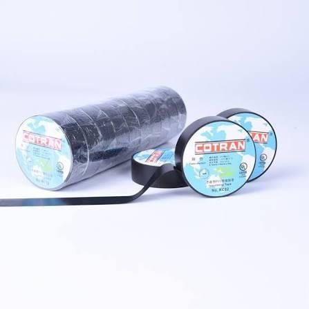 Ізолента Cotran/iзоляційна стрічка