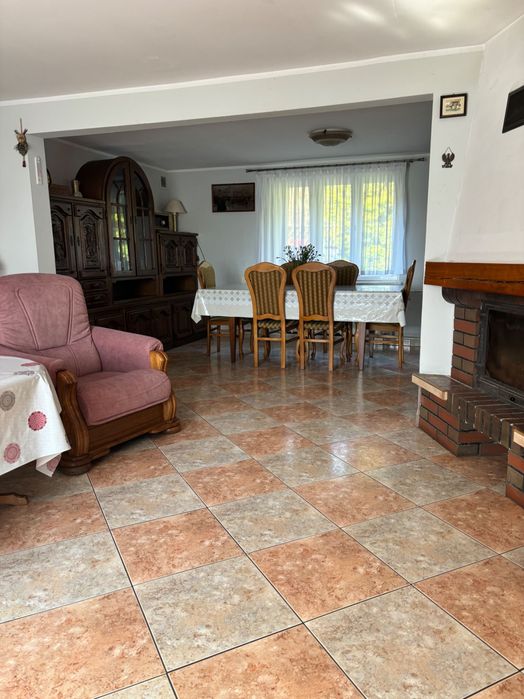 Agroturystyka na Kaszubach z balią konkurencyjne ceny atrakcje