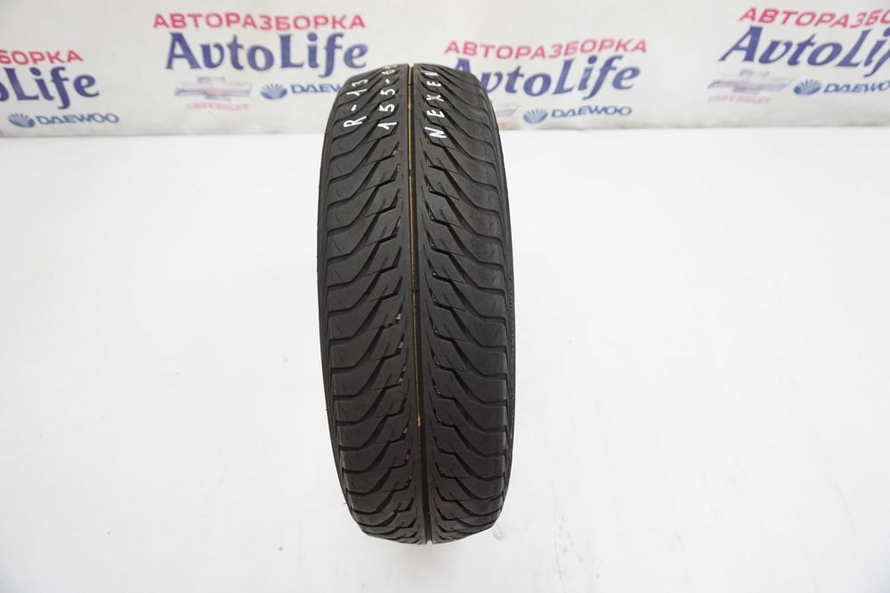 Резина\Шини 155/65 R13 Nexen