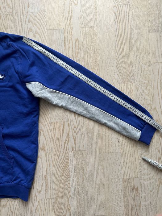 Спортивный кастюм Champion (оригинал) на 13/14 лет