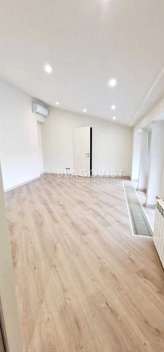 Многокомнатная квартира по адресу (площадь 164 м²) - Atlanta.ua - фото 13