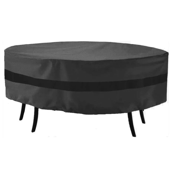 ГАРАНТІЯ ЯКОСТІ‼️Преміальні чохли для садових меблів. Подушки, матраци