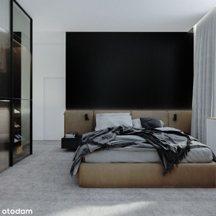 Gotowe do wprowadzenia | 100 m² | po remoncie | 3 min od Rynku