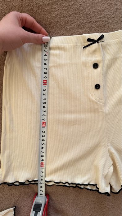 Жіночий домашній костюм( піжама) с-л