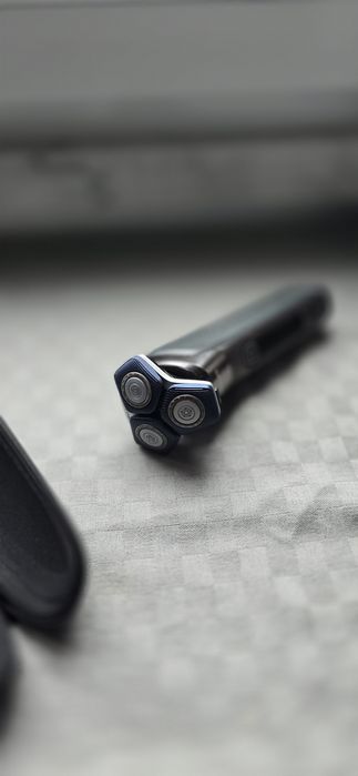 Máquina Philips 7000 series