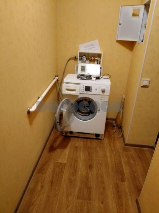 Оренда 2к квартири,  вул. Рилєєва