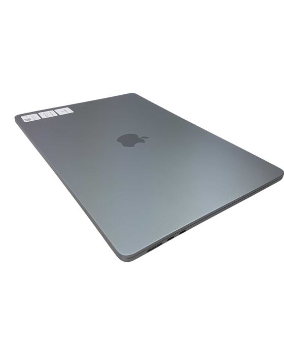 Apple MacBook Air 2023 - 3 Anos de Garantia - *Prestaçoes*